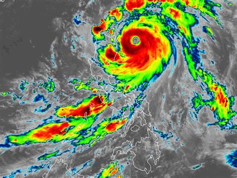 philippines pampanga weather|typhoon in philippines right now.